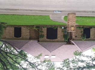 520 Arthurs Dr, Desoto, TX 75115