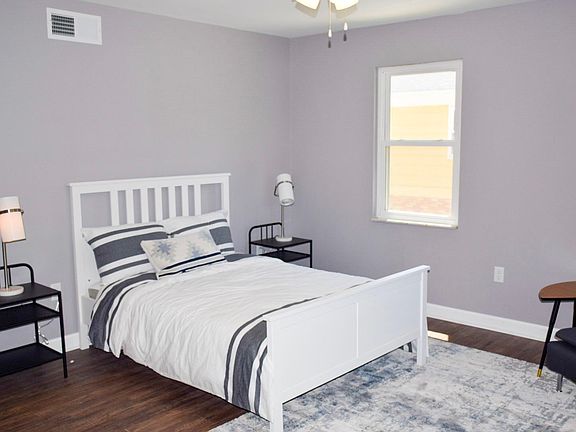 5th image of 101 Cowan Dr