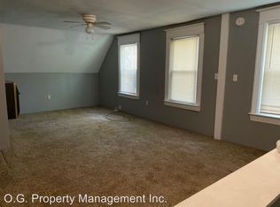 235 Dartmouth St APT 5, Rochester, NY 14607