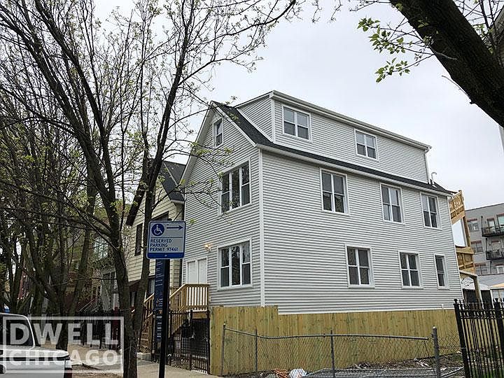 1st image of 1741 N Artesian Ave