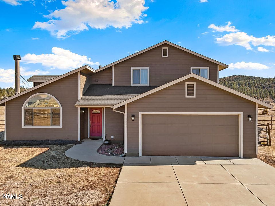 9443 Slayton Ranch Rd, Flagstaff, AZ 86004 MLS 188106 Zillow