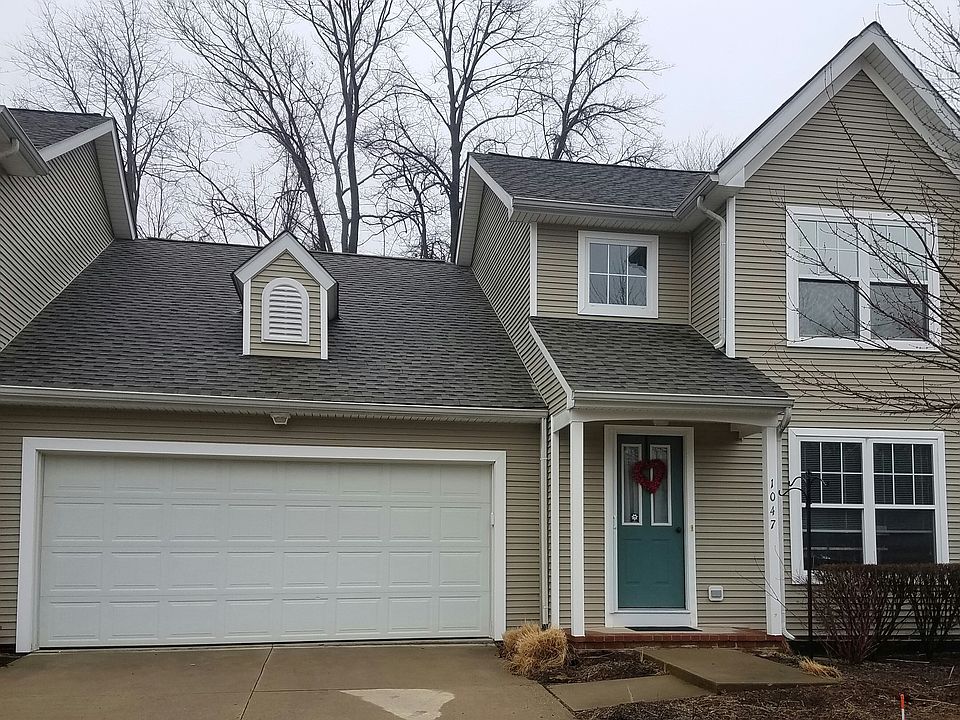 1st image of 1047 Saint Michaels Way #16
