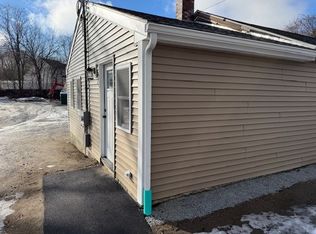 15-13 Lowell St #U, Pepperell, MA 01463