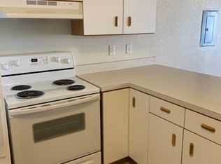 3114 Rudder Ln APT 104, Bloomington, IL 61704