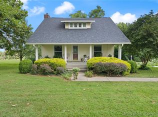 3564 S Vernon Rd, Milltown, IN 47145