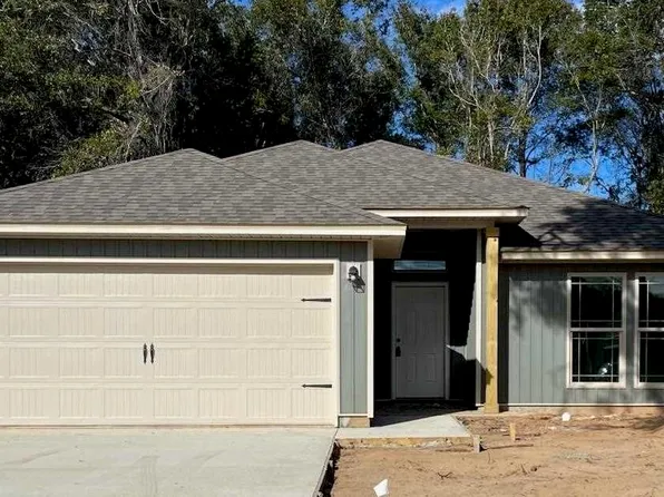 5455 Cherub Cir, Milton, FL 32583