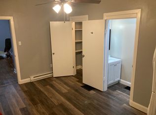 817 4th St #2, Columbus, IN 47201