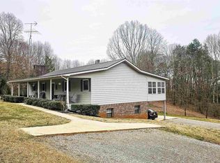 1140 County Road 141, Town Creek, AL 35672