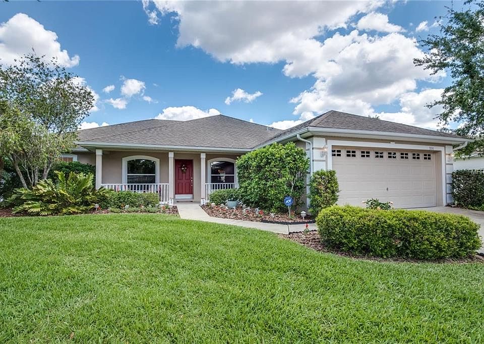 1st image of 3016 Diamond Ln