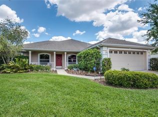 3016 Diamond Ln, Saint Cloud, FL 34772