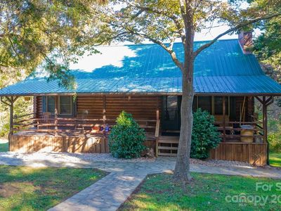 2660 Hk Dr, Newton, NC, 28658