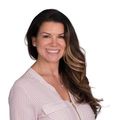 Mandy Gruslin
