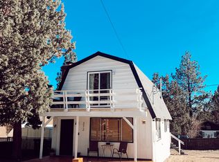 372 Downey Dr, Big Bear City, CA 92314