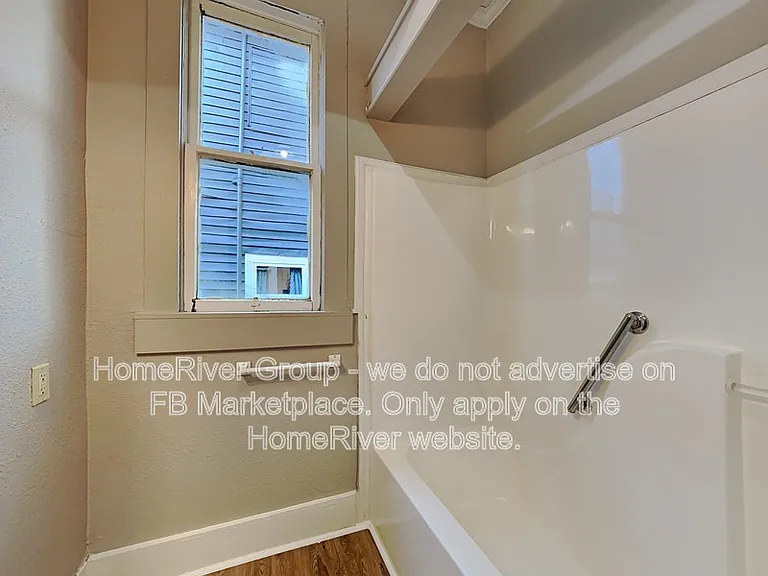 1004 W Gandy St — Photo 14