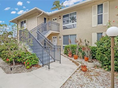 355 Palm Dr #734, Naples, FL, 34112