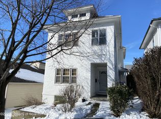 635 Wheeler Ave, Scranton, PA 18510
