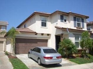 281 Jessica Ln, Corona, CA 92882