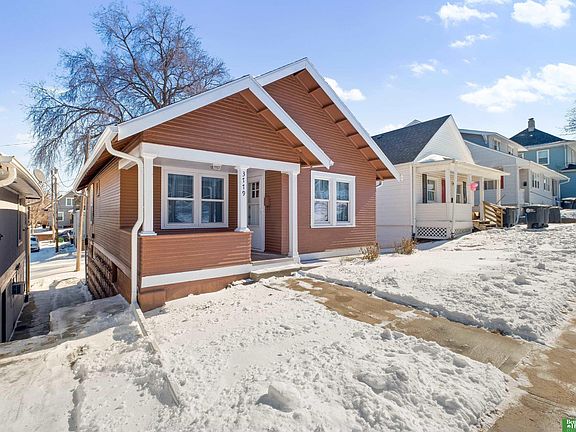 2nd image of 3119 S 23rd St