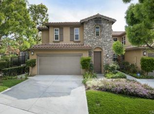 3457 Caraway Ln, Yorba Linda, CA 92886