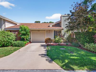 7745 Stanway Pl E, Boca Raton, FL, 33433