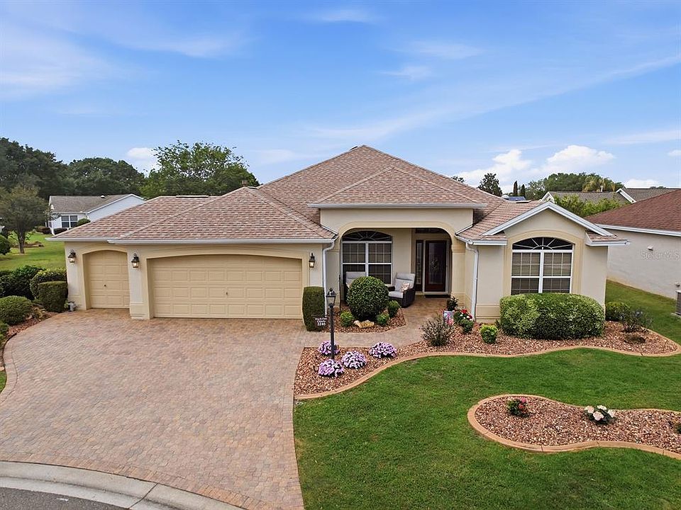 1st image of 2246 DARLINGTON DRIVE