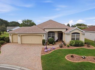 2246 Darlington Dr, The Villages, FL 32162