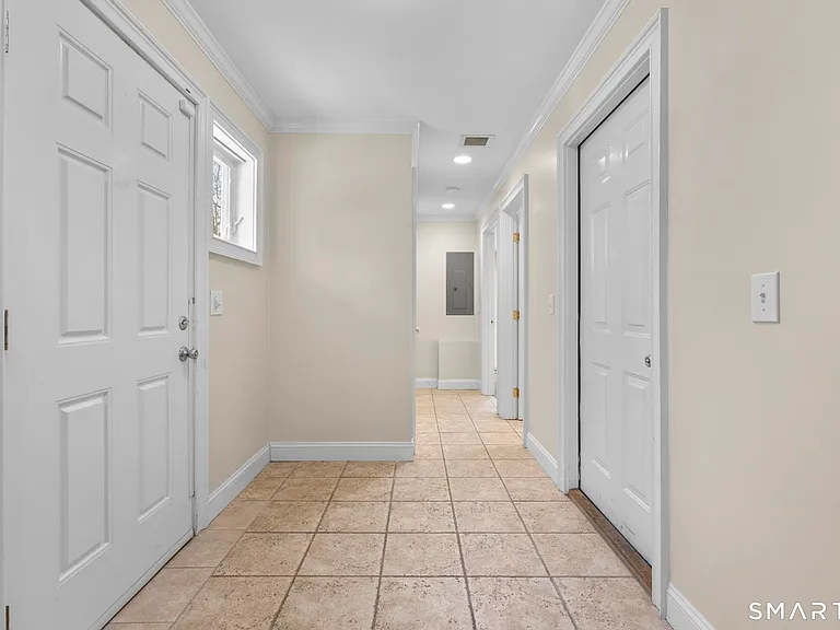 32 Crows Nest Ln #29 — Photo 3