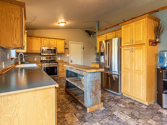 4th image of 10815 El Toro Ln