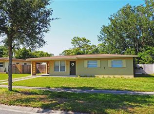 226 Wilshire Dr, Casselberry, FL 32707