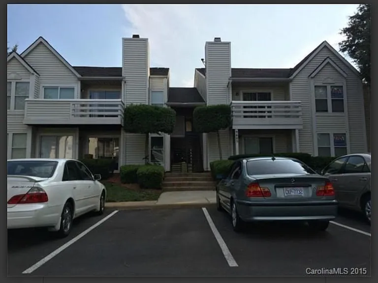 9629H Vinca Cir — Photo 1
