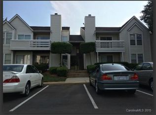 9629H Vinca Circle, Charlotte, NC 28213