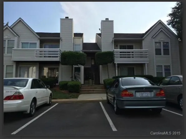 9629H Vinca Circle, 9629H Vinca Cir #A6b9b6cf1, Charlotte, NC 28213