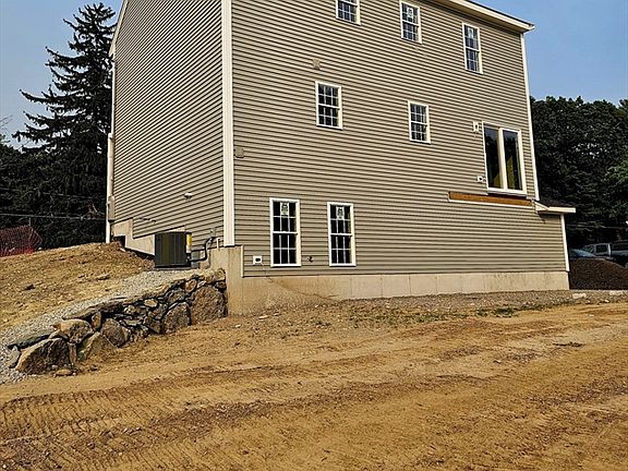 3rd image of 43 N Main St