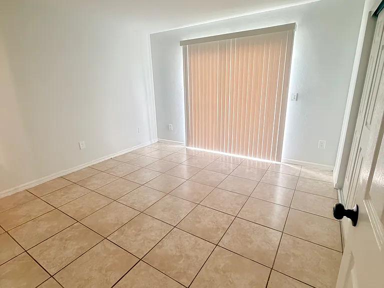 4895 Jordan Ave S #2 — Photo 7