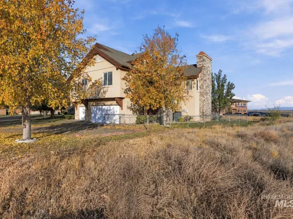 286 River Vista Pl, Twin Falls, ID 83301