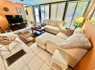 436 Nettles Blvd #Id1537496p, Jensen Beach, FL 34957