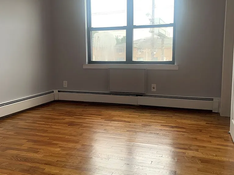 Lakeview Associates — Photo 9