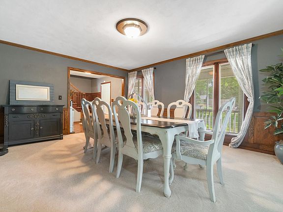 4th image of 10604 Whispering Pines Way