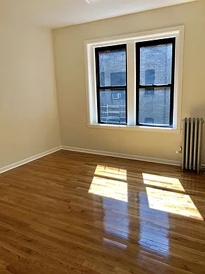 Rented by Silverstreet RE LLC | media 10