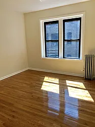 Rented by Silverstreet RE LLC