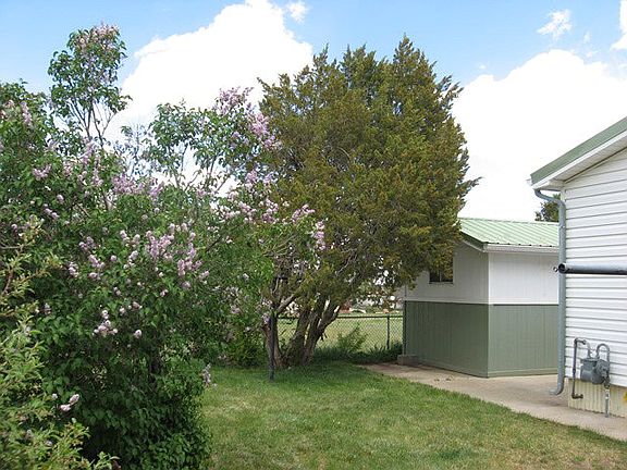 2nd image of 2799 Blue Spruce Dr