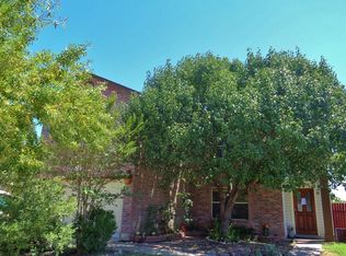 3723 Blue Cat Way, Round Rock, TX 78665