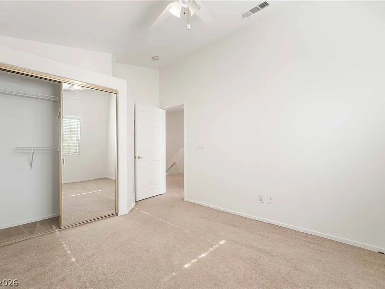 3194 Castle Canyon Ave — Photo 15