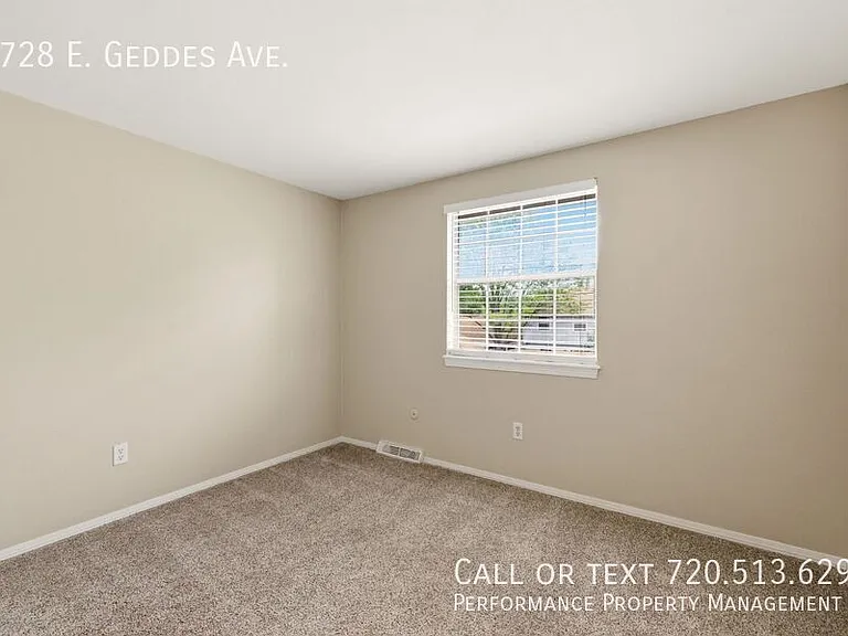 2728 E Geddes Ave — Photo 14