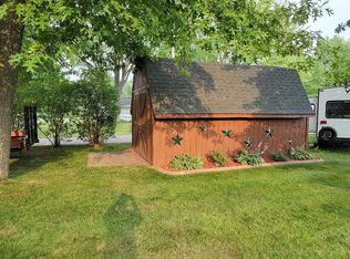 302 Maple St, Mosinee, WI 54455