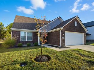 5025 Willow Rd, Clayton, OH 45315