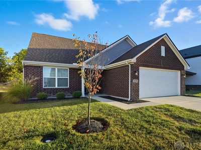 5025 Willow Rd, Clayton, OH, 45315