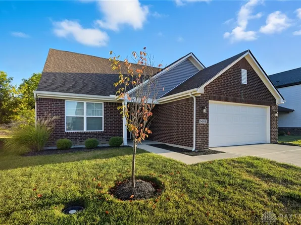 5025 Willow Rd, Clayton, OH 45315