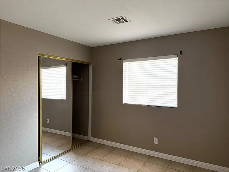 2134 Pescara Ct — Photo 12