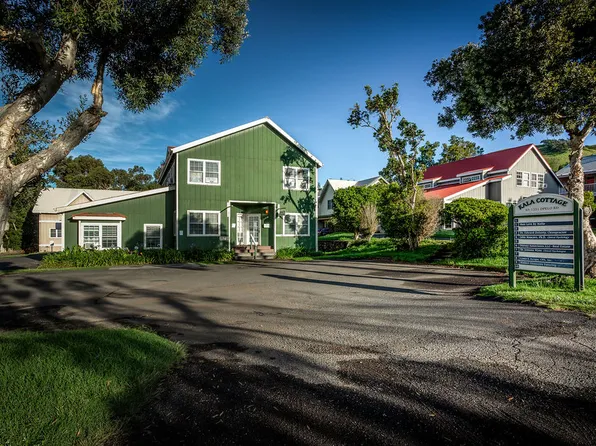 65-1231 Opelo Rd #8, Kamuela, HI 96743